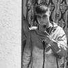 Andrei Apostol - @andrei_apostol13 - TikTok