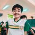 Andrei Apostol - Facebook