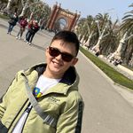Andrei Apostol - @andreey_apostol - Instagram
