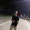 Andrei Apostol - @andrei.apostol5 - TikTok