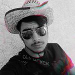 Andrei Apps - @andrei.apostol.18041 - Instagram