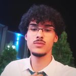 apostol andrei - @andreiapostol362 - Instagram
