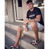 Cosmin Apostol - @andrei.apostol.28 - TikTok