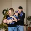 Андрей Белячков551 - @andreibelyachkov - TikTok