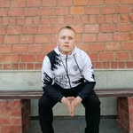 Андрей Белый - @_andrei__belyi_ - Instagram