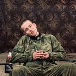 Андрей Белялев - @andrei.belyalev - Instagram