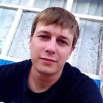 Андрей Белоногов - @andrei_bely_ - Instagram