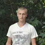 Андрей Белый - @andrei_belyi_154 - Instagram