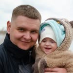 Андрей Коровай - @andrei_belyi_official - Instagram