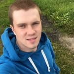 Андрей Белышев - @andrei_belyshev - Instagram