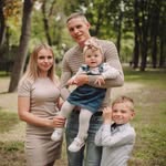 Андрей Белый - @andrei_belyy95 - Instagram