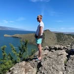 Андрей Беляев - @andreibelyaev97 - Instagram