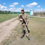 Андрей Белый - @andreibelyi29 - Instagram