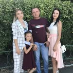 Андрей Белый - @andreibelyi3635 - Instagram