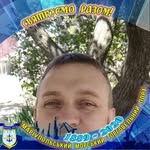 Андрей Белый - @andreibelyi38 - Instagram