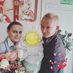 Андрей Белый - @andreibelyi606 - Instagram