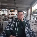 Андрей Белый - @andreibelyi695 - Instagram
