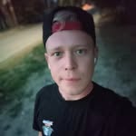 Андрей Белый - @andreibelyi822 - Instagram