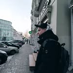 Андрей белый - @andreibelyi82 - Instagram