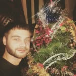Андрей Белышев - @andreibelyshev - Instagram