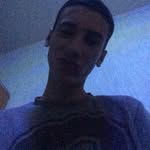 @andrei.belyakov - Instagram