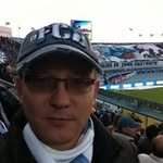 Andrei  Bely - @bely_andrei - Instagram