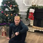 Андрей - @andrei__belyi - Instagram