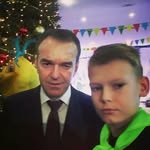Andrei Bely
123 - @belyi7309 - Instagram