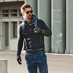 Andrei Bely - @andrei.bely - Instagram