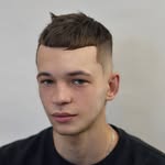 Andrei Bely - @andreqabeliy - Instagram