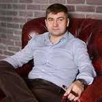 Andrei Bely - @dareysof - Instagram