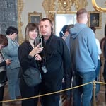 Andrei Bely - @bely5631 - Instagram