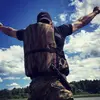 Andrei Bely - @andreibely4 - TikTok
