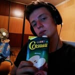 Андрей - @andrei_belyaev185 - Instagram