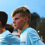 Andrei Belyakov⚽️ - @andreibelyakov08 - Instagram