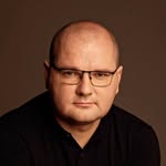 Andrei Belyi - @andreibely - Instagram