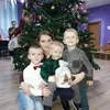Andrei Belyi - @andreibelyitik - TikTok
