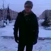 Andrei belyi - @andreibelyi290679 - TikTok