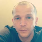 Андрей. - @andrei_belyi_ - Instagram
