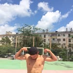 @andrei_belyyy - Instagram