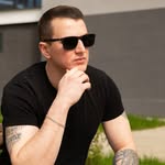 ANDREI VLADIMIROVICH - @andrei_bely_1990 - Instagram