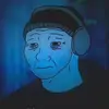 andreibely - @andreibely - TikTok