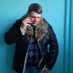 AndreiBelyev - @andreibelyev7539 - Instagram