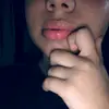 Andreibelys - @andreibelysnazare - TikTok