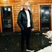 Andrey  Bely - Facebook