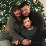 Belyaev Andrei - @andreibelyaev96 - Instagram