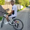 A_N_D_R_E_I🎲🎲 - @andreiboboc23 - TikTok
