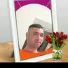 andrei - @andreiboboc290 - TikTok