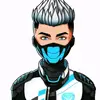 Andrei Boboc266 - @andreiboboc21 - TikTok