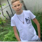 Andrei Boboc - Facebook